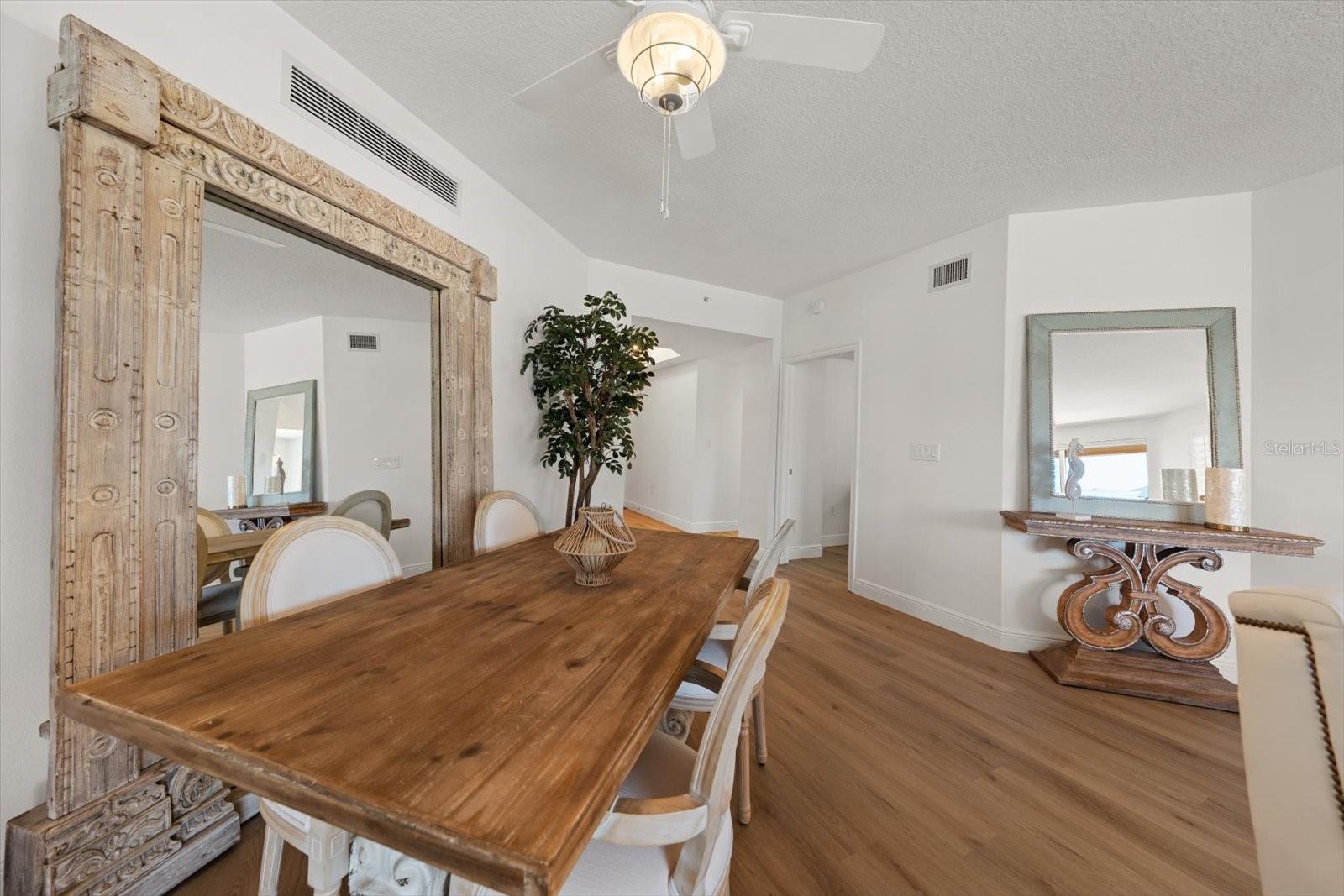 BELLE HARBOR CONDO - Residential