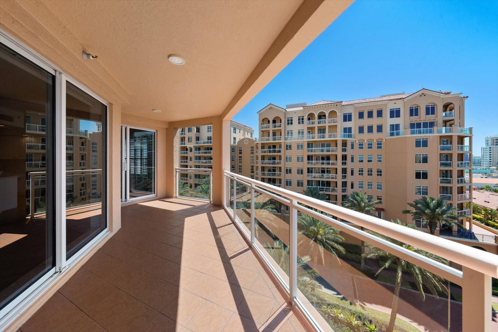 521 MANDALAY AVENUE 701