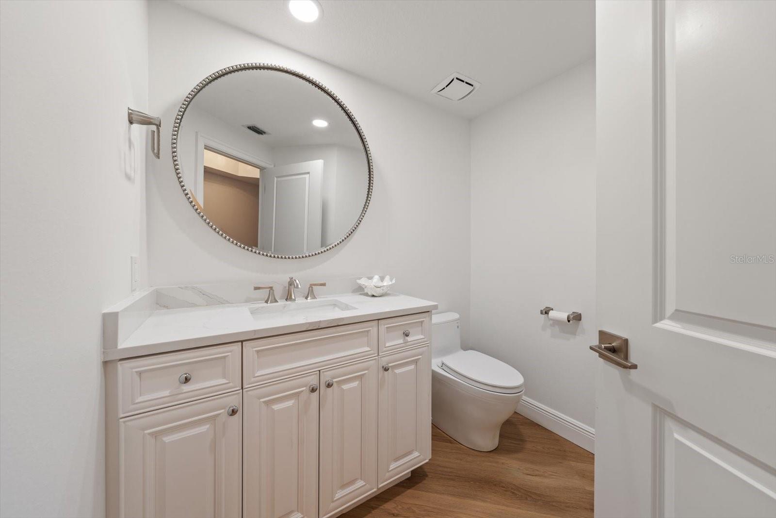 BELLE HARBOR CONDO - Residential