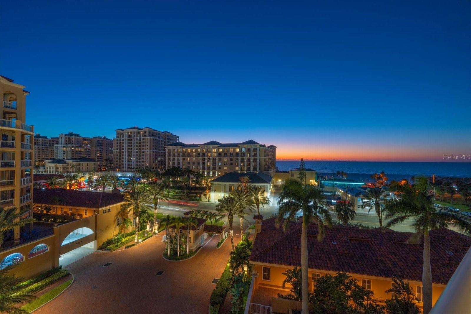 BELLE HARBOR CONDO - Residential