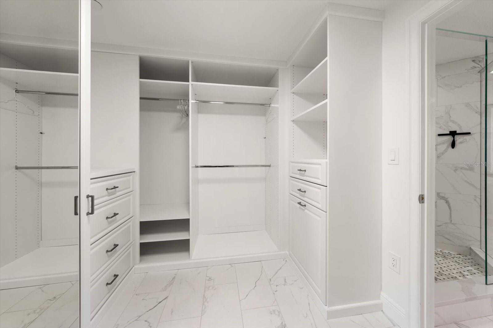 BELLE HARBOR CONDO - Residential