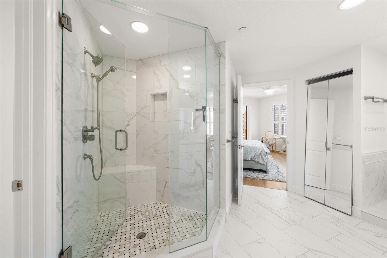 BELLE HARBOR CONDO - Residential