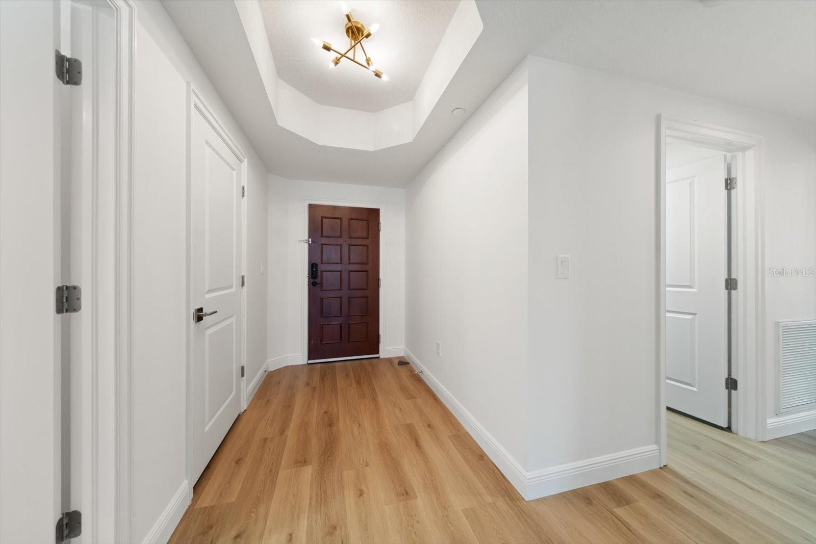 BELLE HARBOR CONDO - Residential