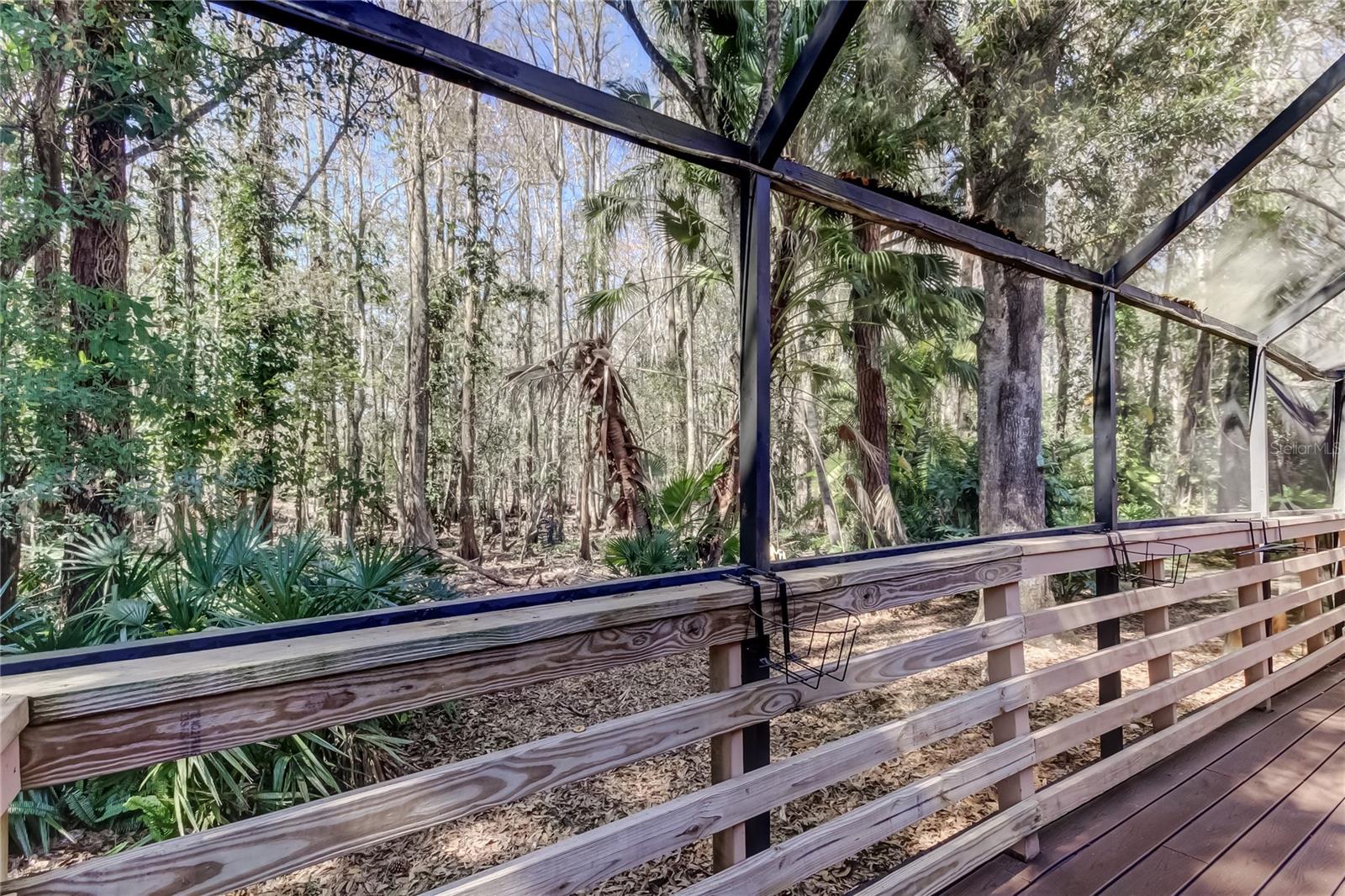 WESTCOTT SQUARE - Residential