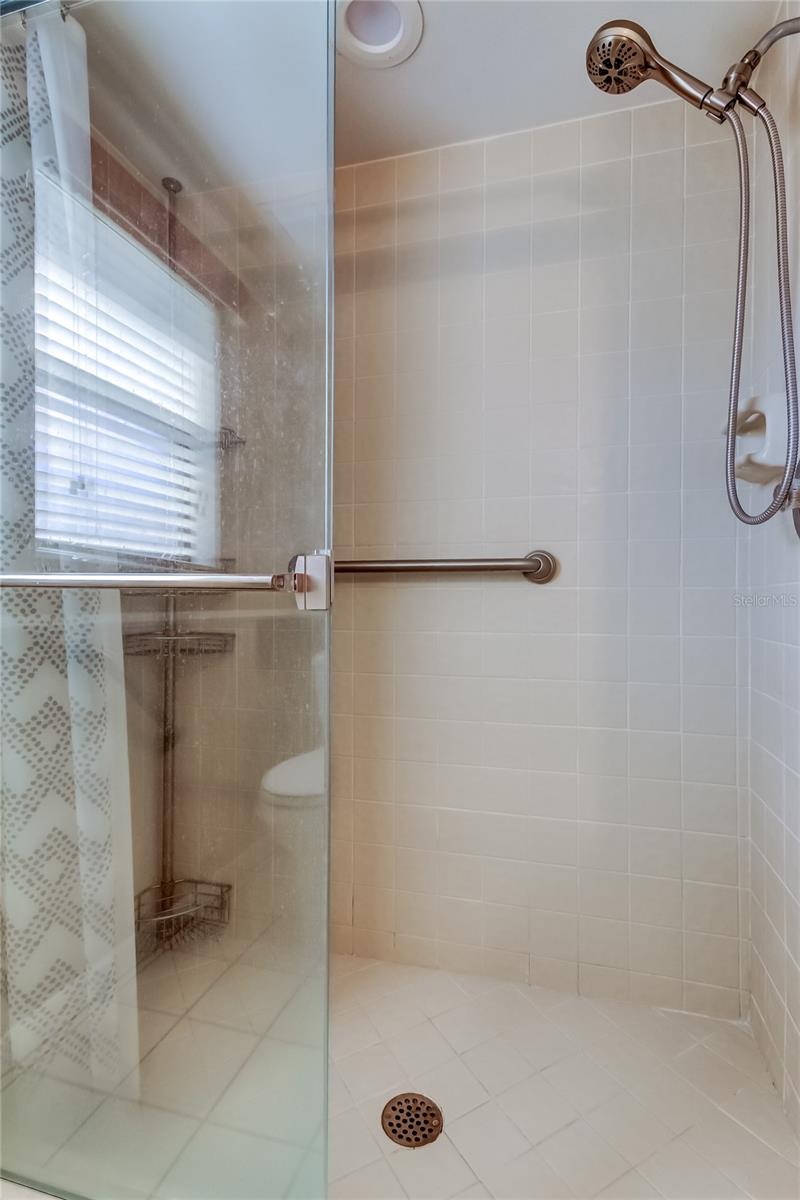 WESTCOTT SQUARE - Residential