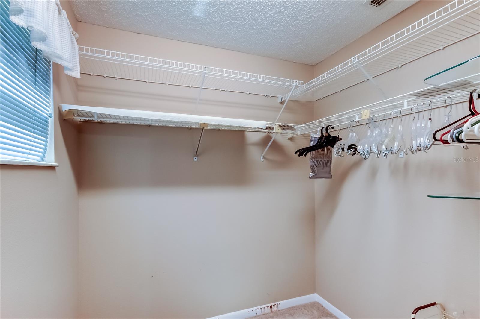 WESTCOTT SQUARE - Residential