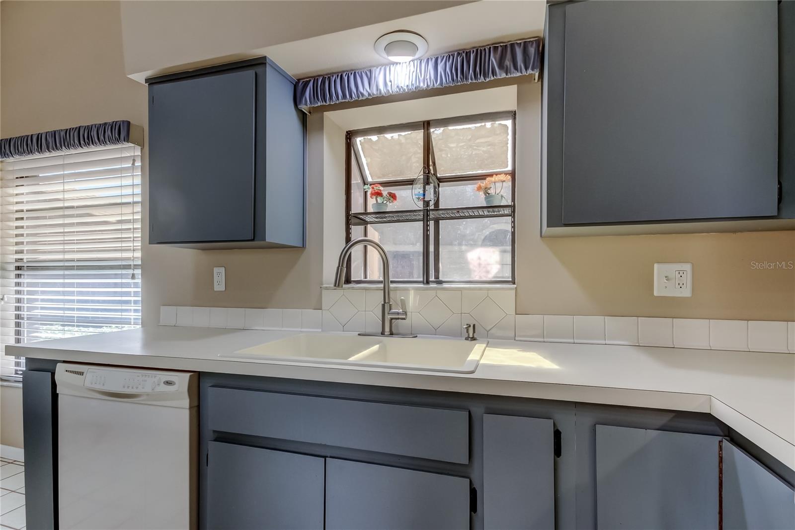 WESTCOTT SQUARE - Residential