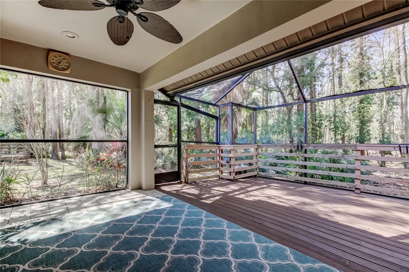 WESTCOTT SQUARE - Residential