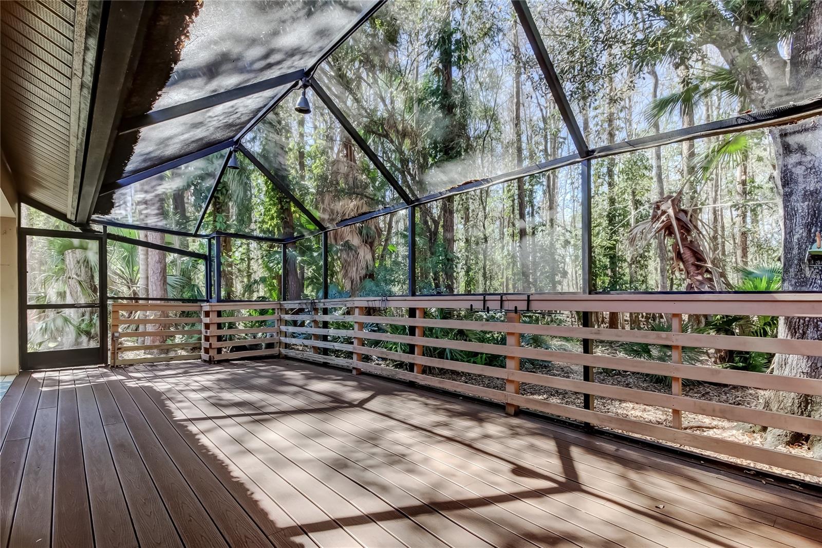 WESTCOTT SQUARE - Residential