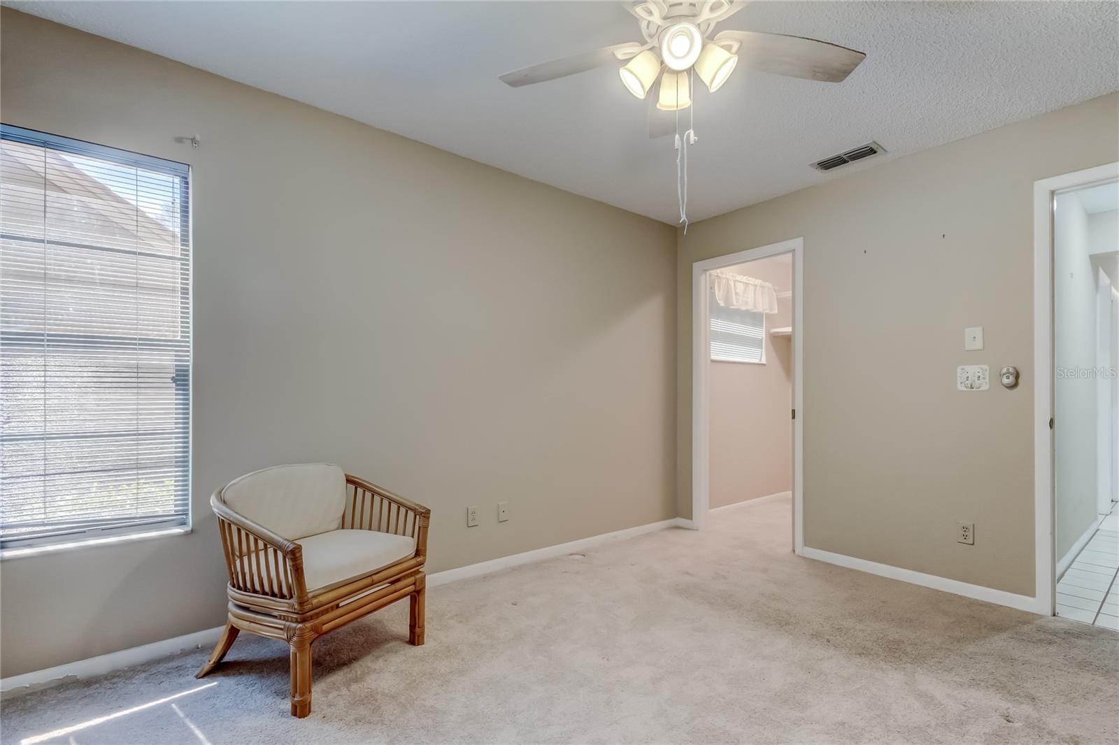 WESTCOTT SQUARE - Residential