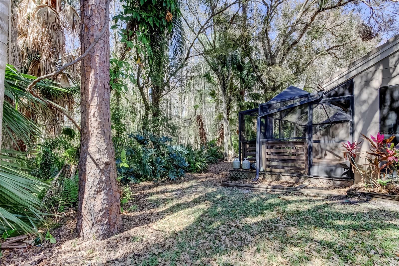 WESTCOTT SQUARE - Residential