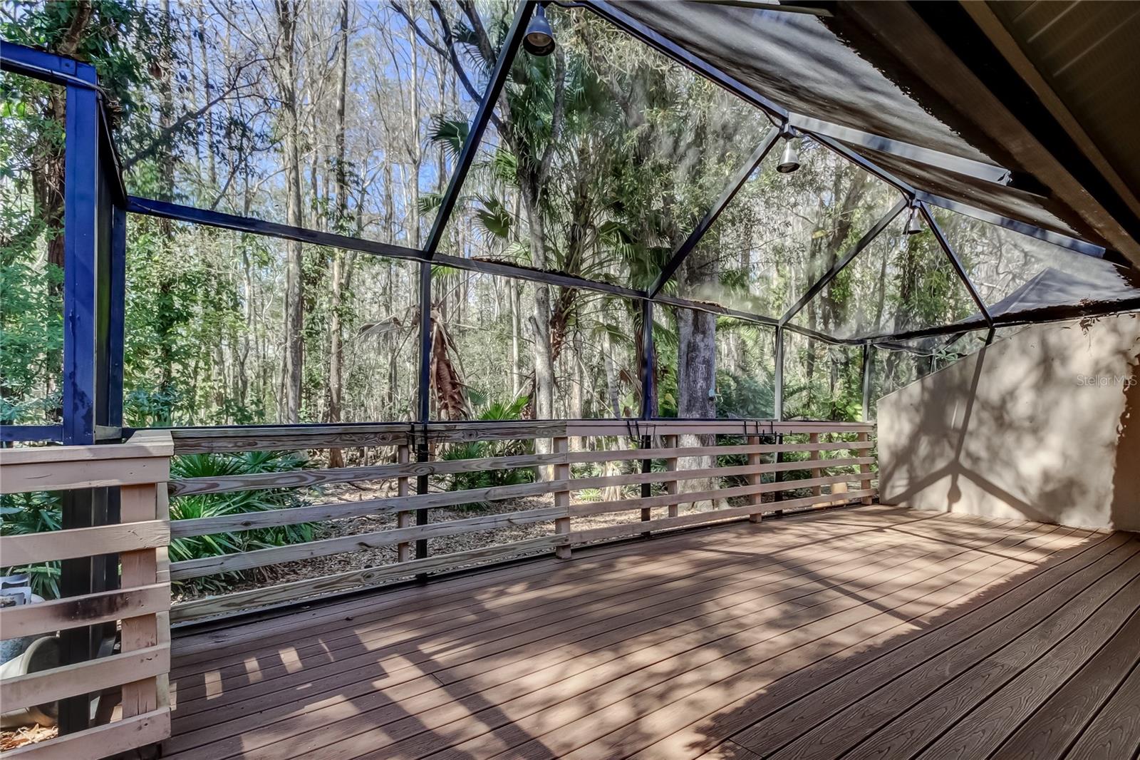 WESTCOTT SQUARE - Residential