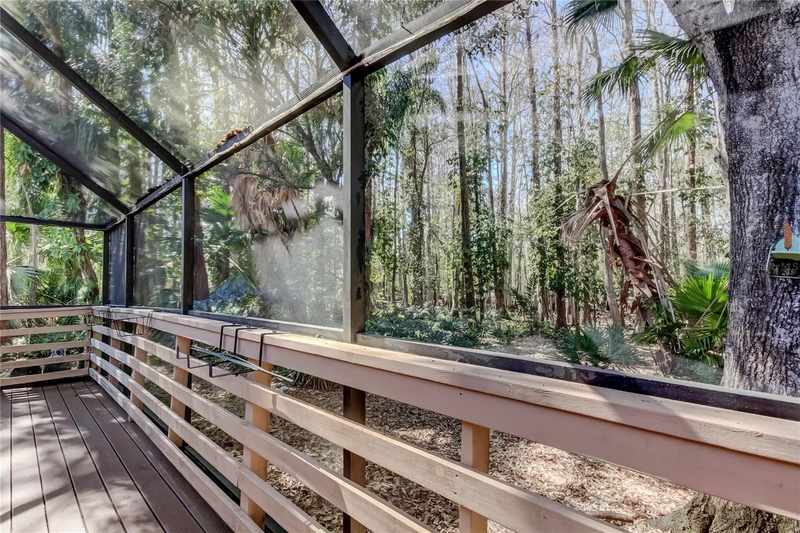 WESTCOTT SQUARE - Residential