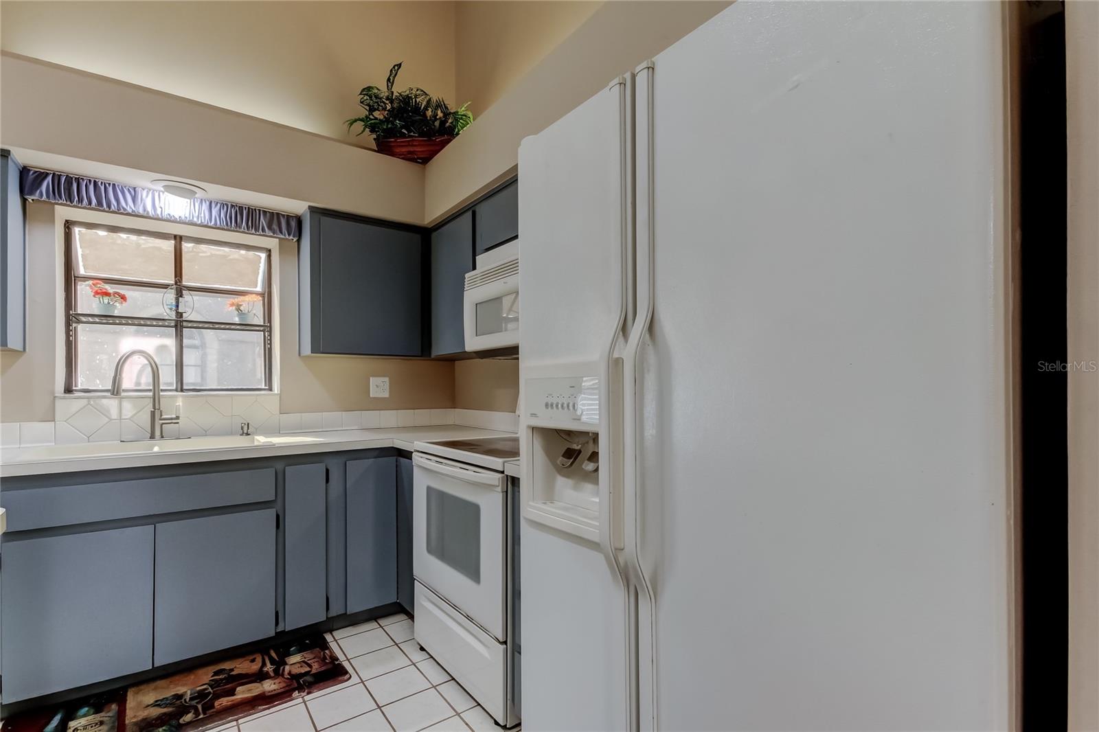 WESTCOTT SQUARE - Residential