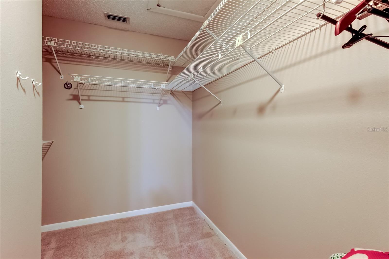 WESTCOTT SQUARE - Residential