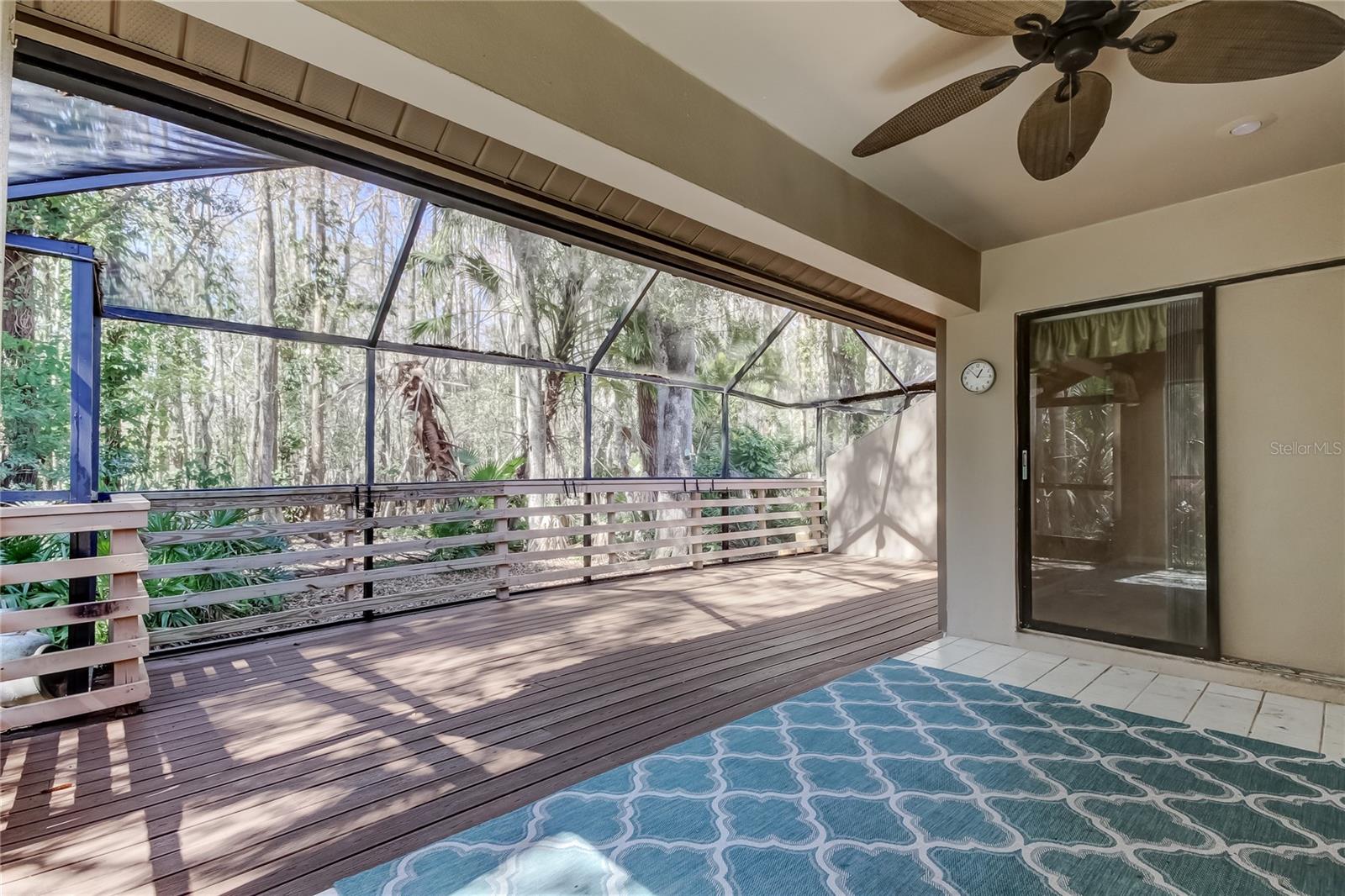 WESTCOTT SQUARE - Residential