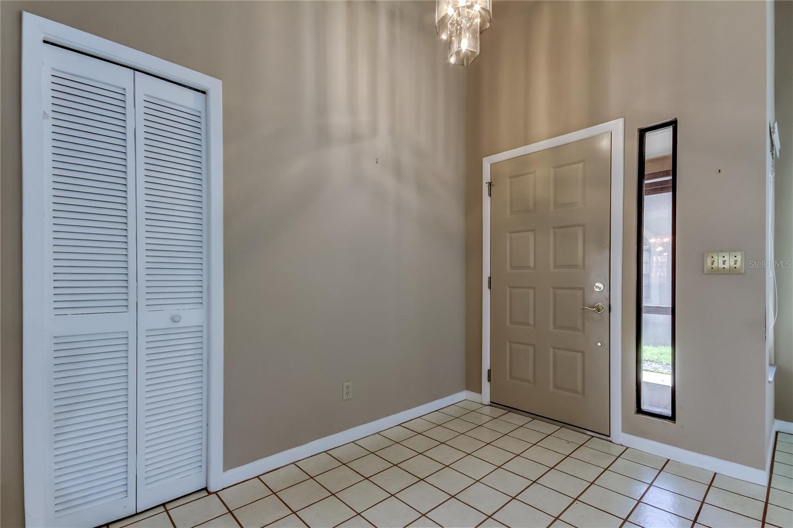 WESTCOTT SQUARE - Residential