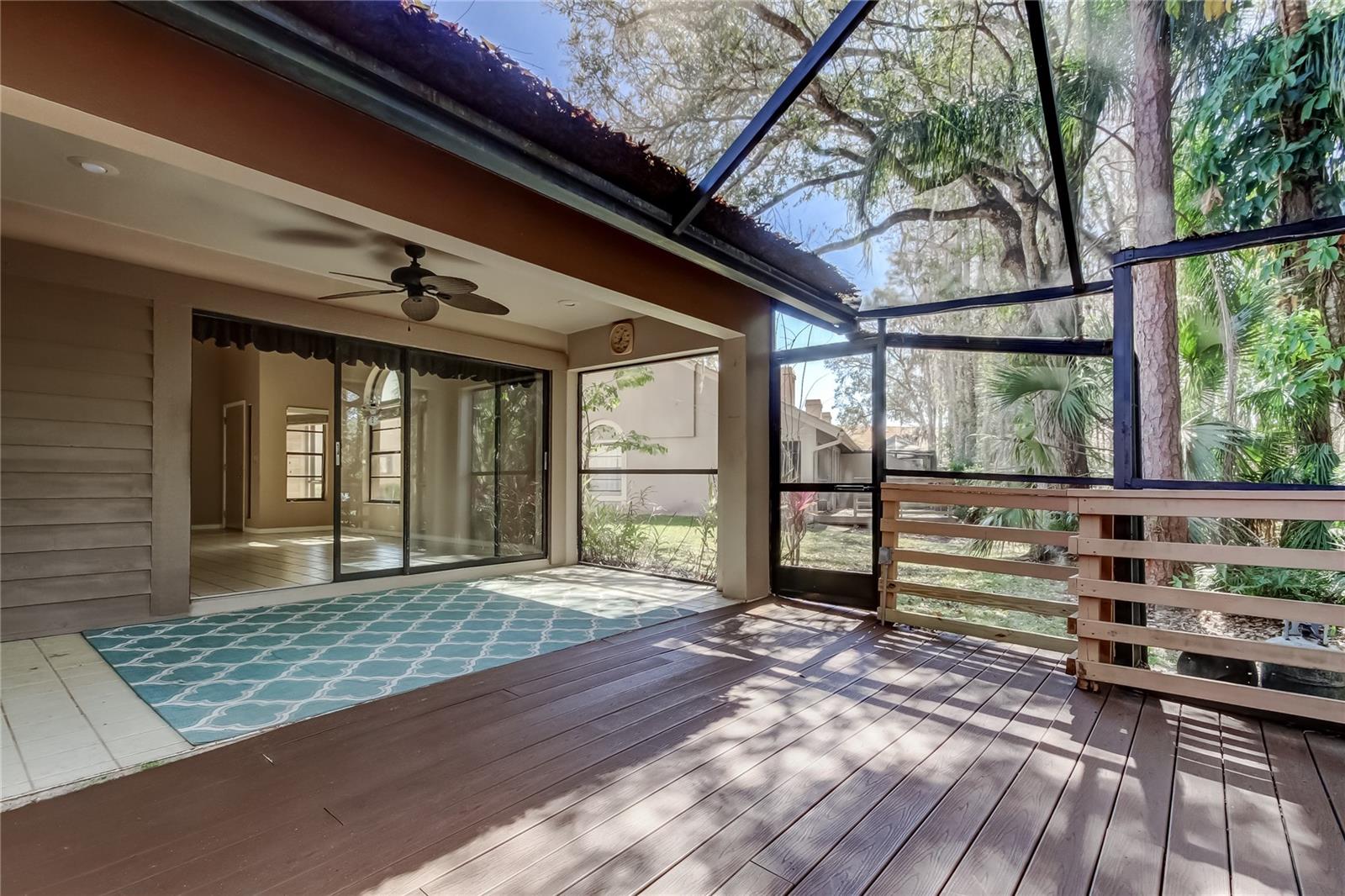 WESTCOTT SQUARE - Residential