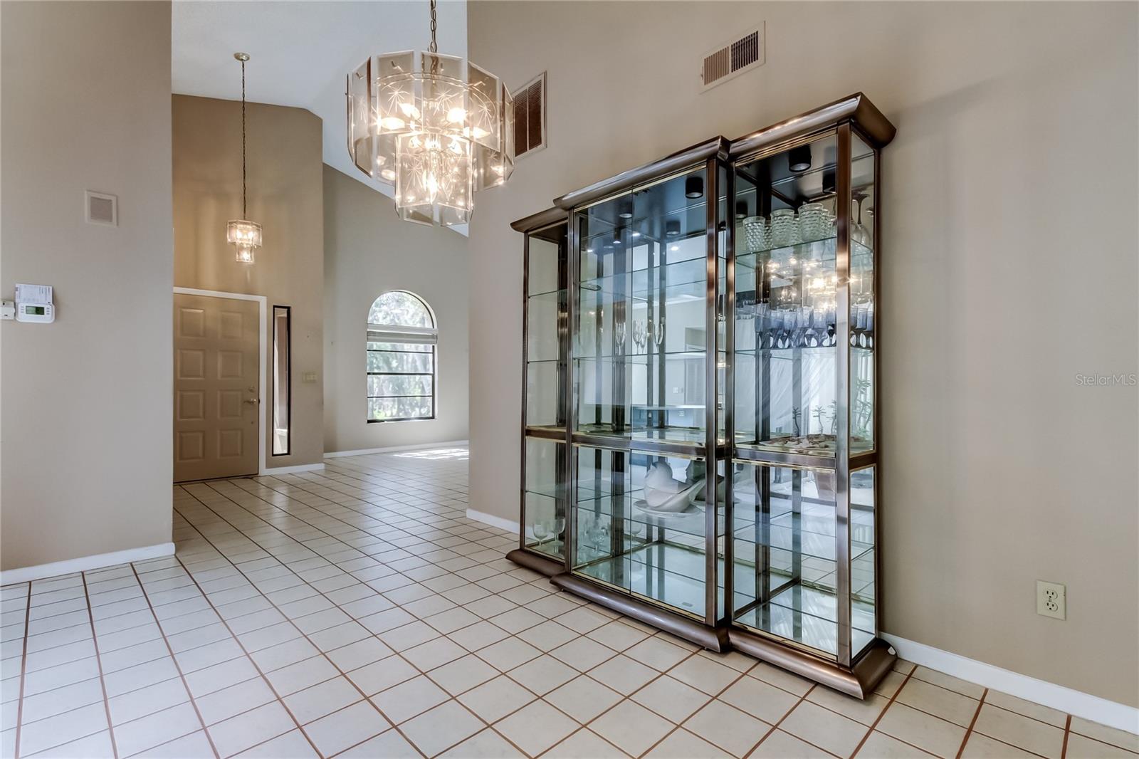 WESTCOTT SQUARE - Residential