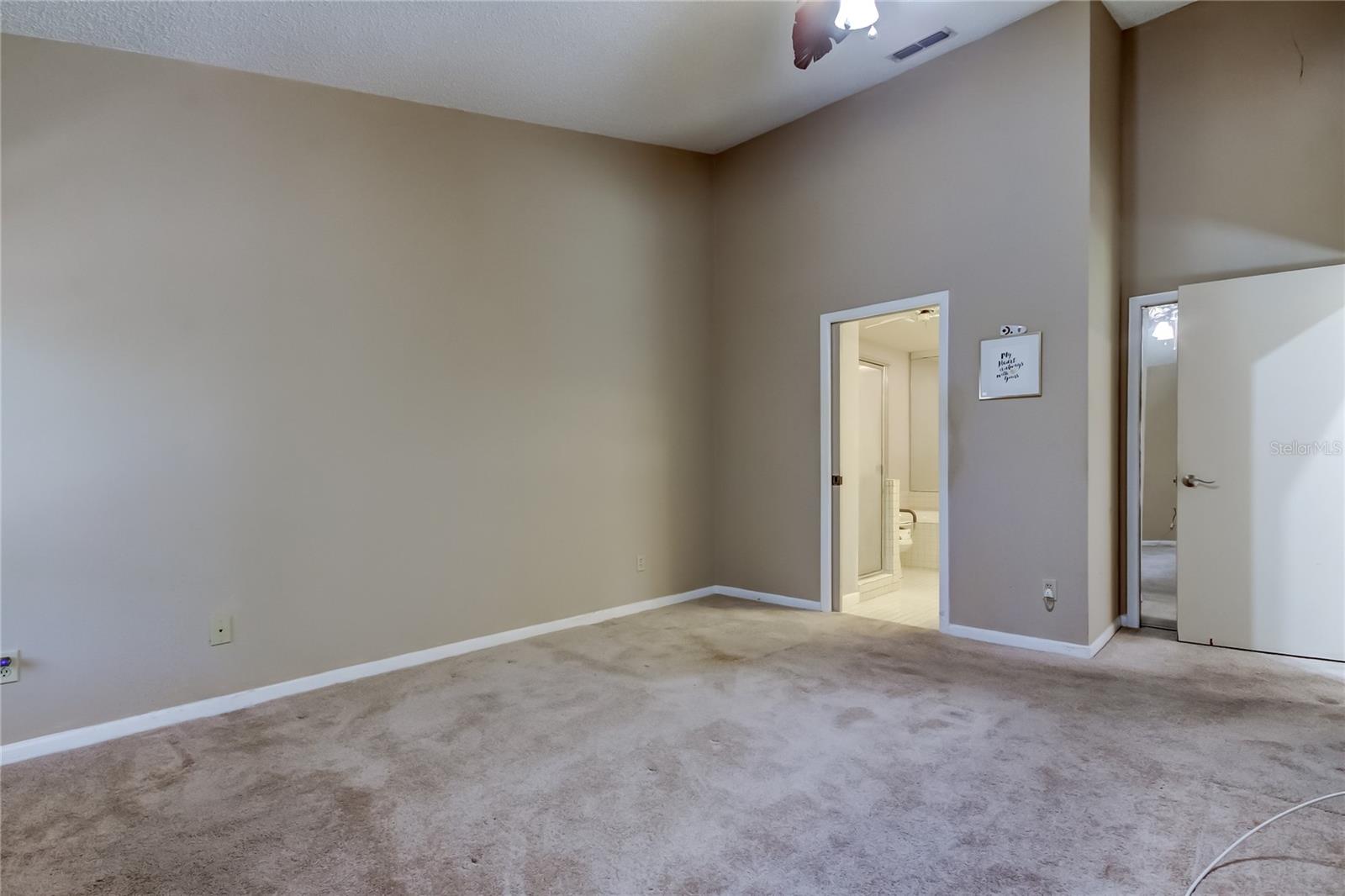 WESTCOTT SQUARE - Residential