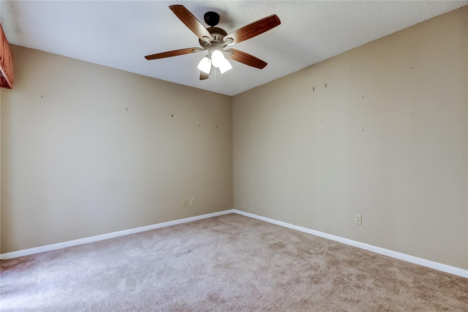 WESTCOTT SQUARE - Residential