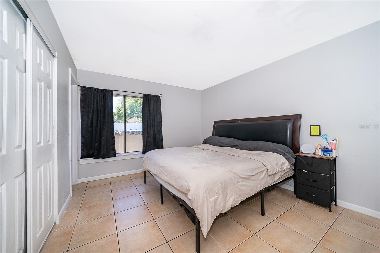 POINCIANA VILLAGE 1 NBHD 3 SOUTH - Residential