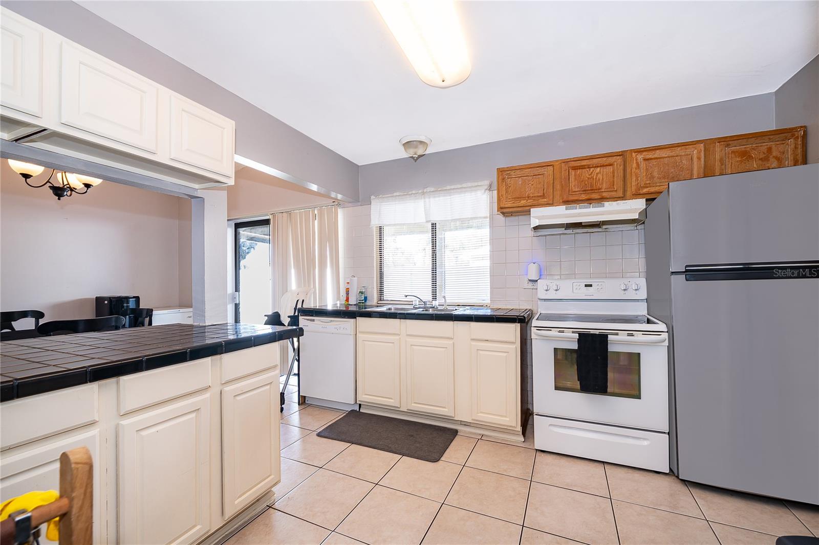 POINCIANA VILLAGE 1 NBHD 3 SOUTH - Residential