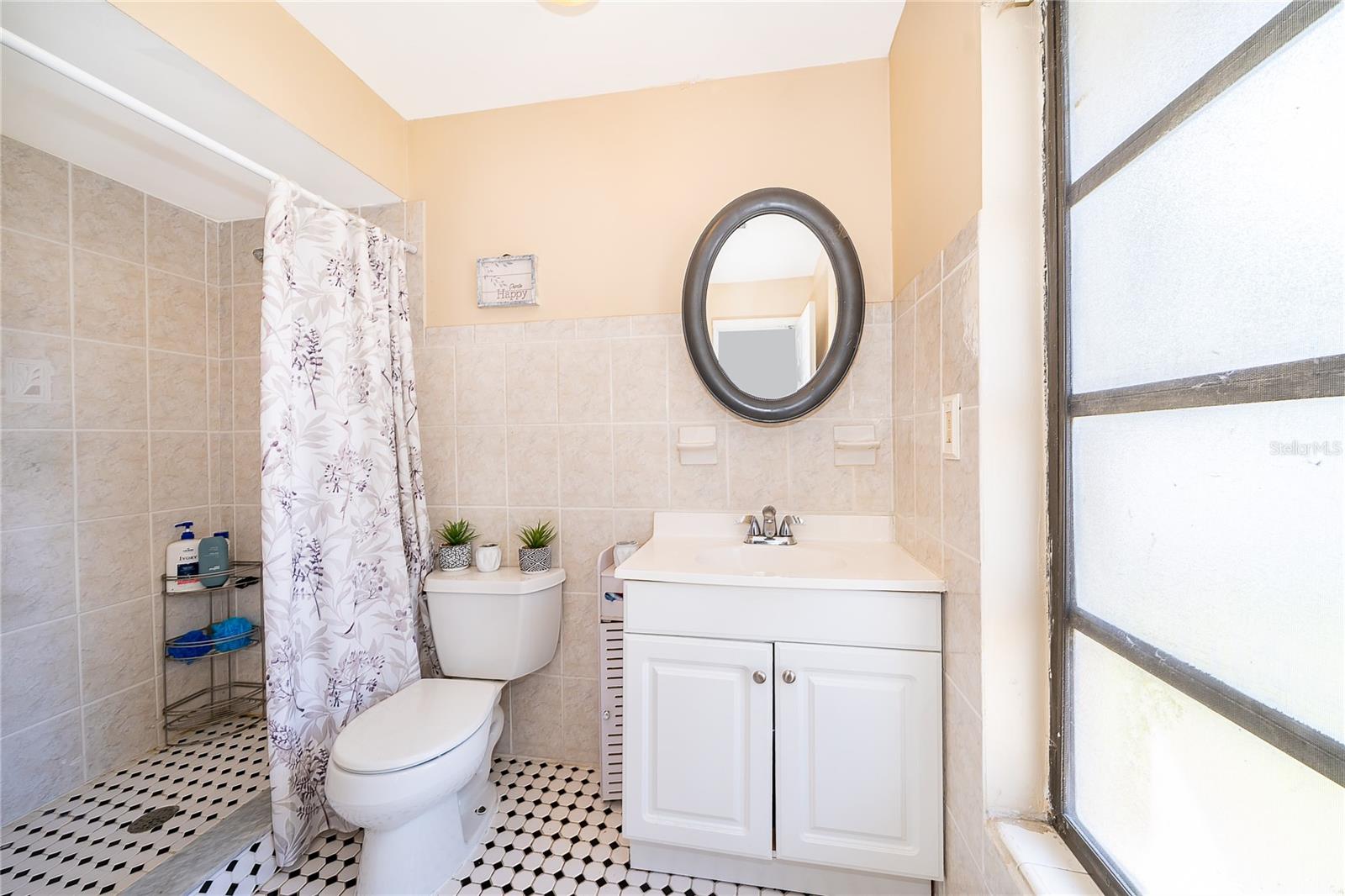 POINCIANA VILLAGE 1 NBHD 3 SOUTH - Residential