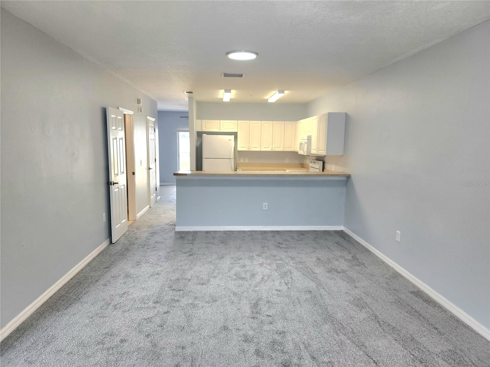 5303 TERRAZA COURT