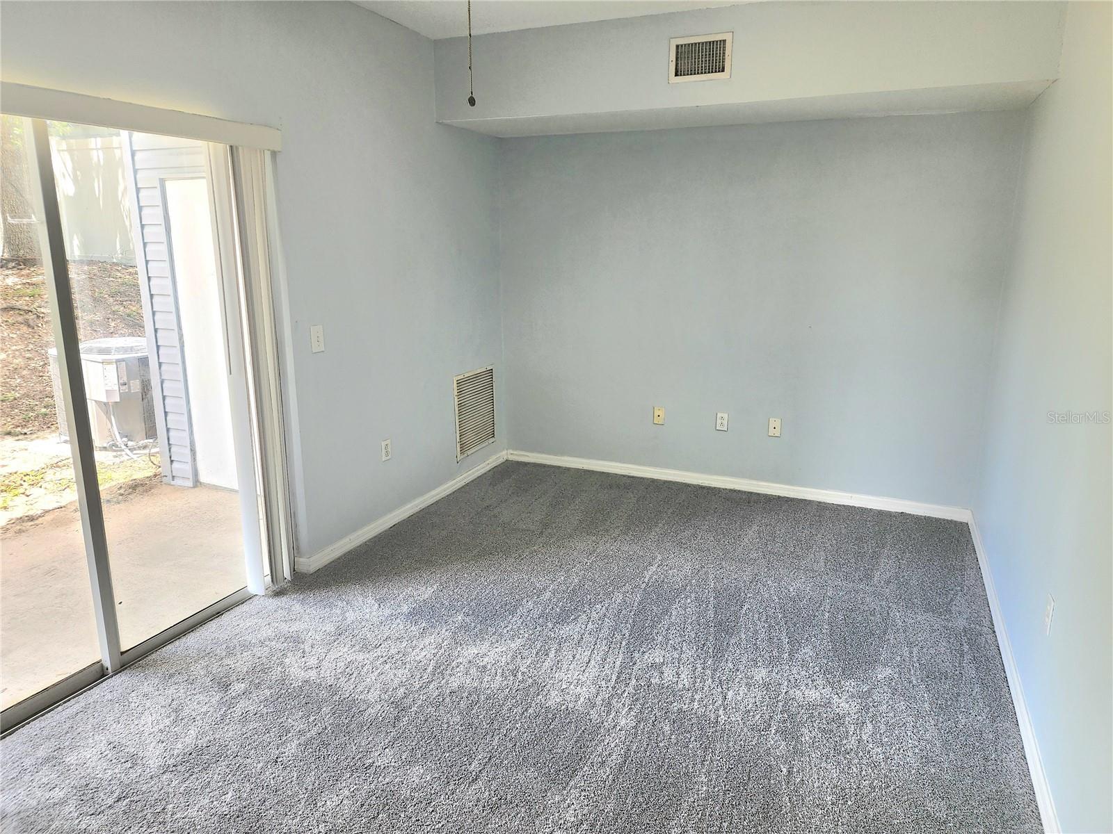 5303 TERRAZA COURT