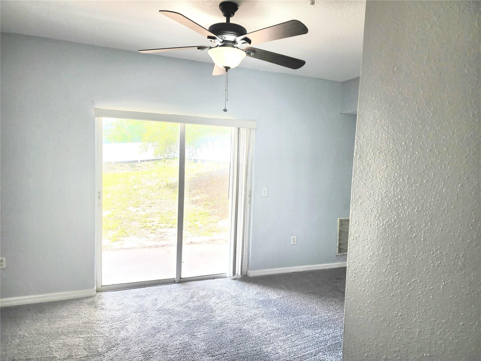 5303 TERRAZA COURT