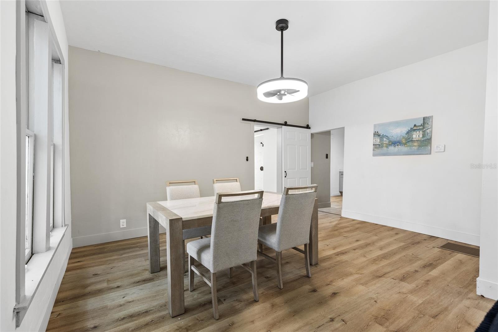 ORIGINAL WALDO - Residential