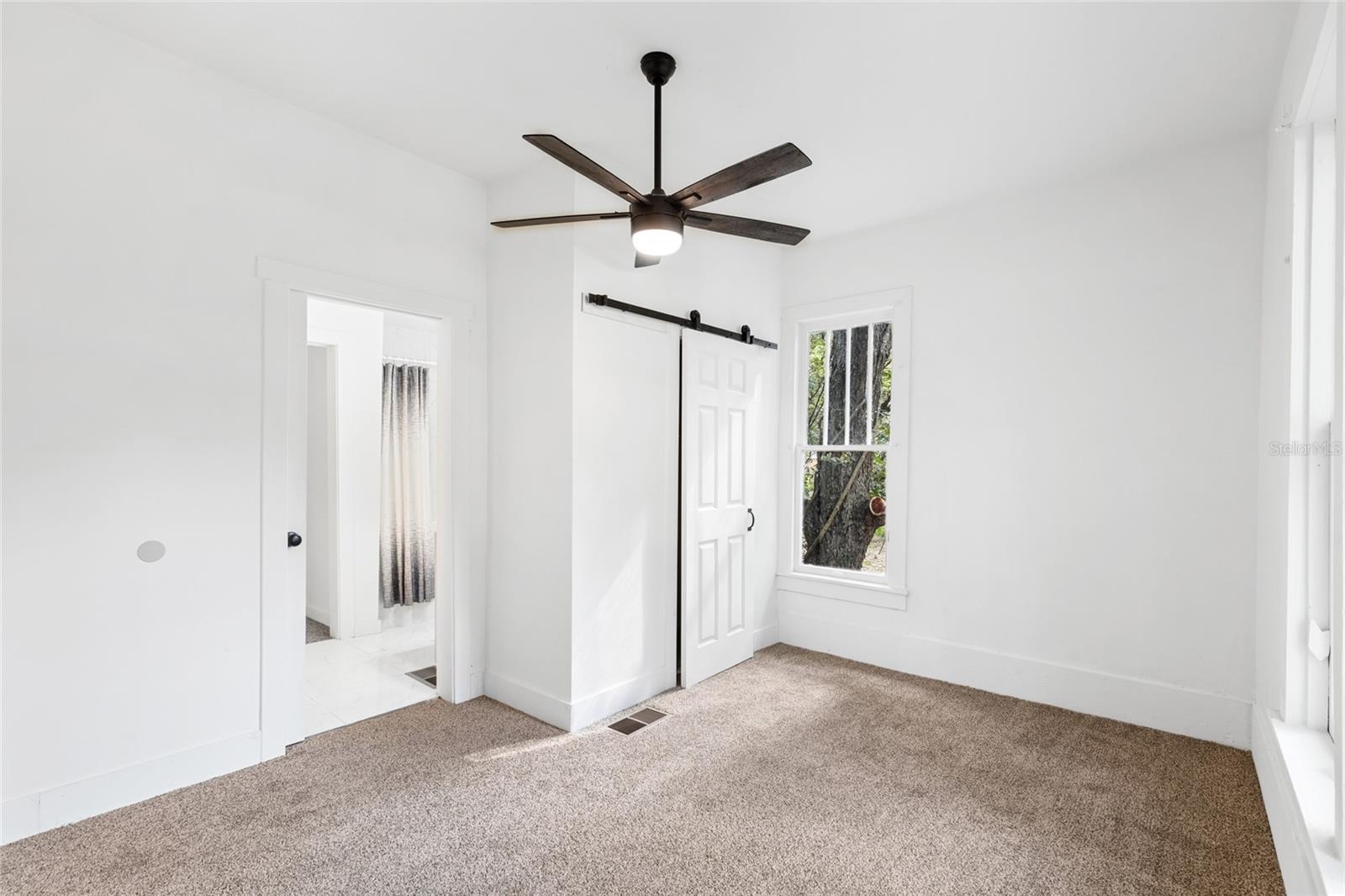 ORIGINAL WALDO - Residential