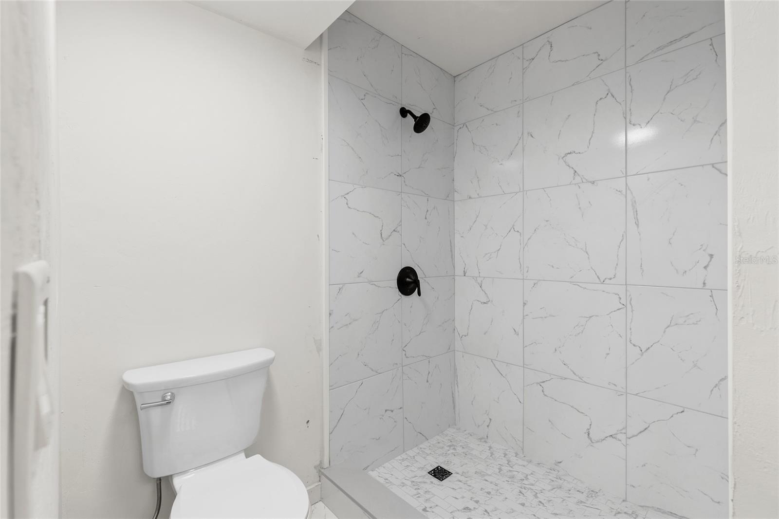 ORIGINAL WALDO - Residential