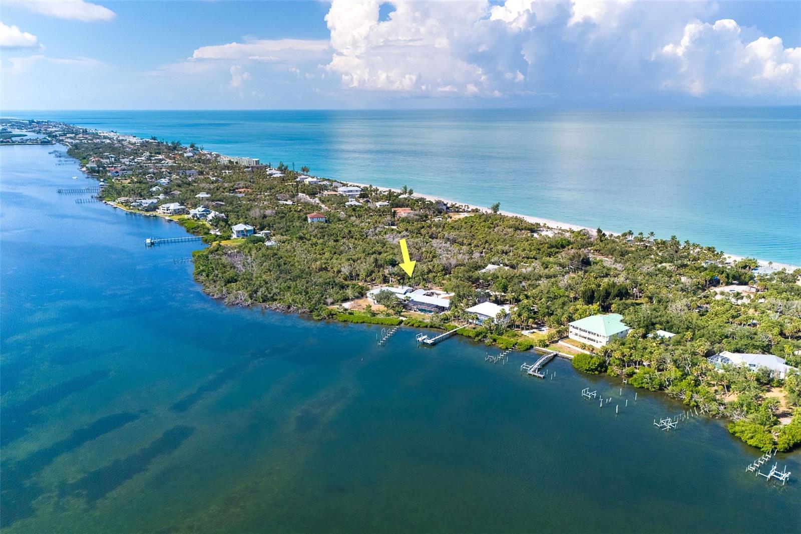 6275 MANASOTA KEY ROAD