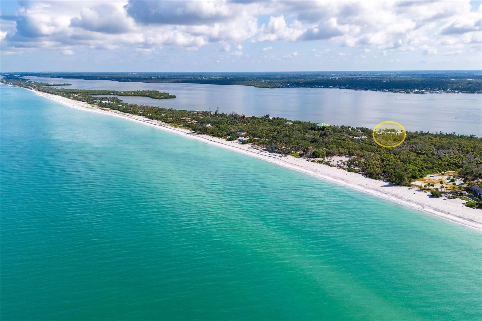 6275 MANASOTA KEY ROAD