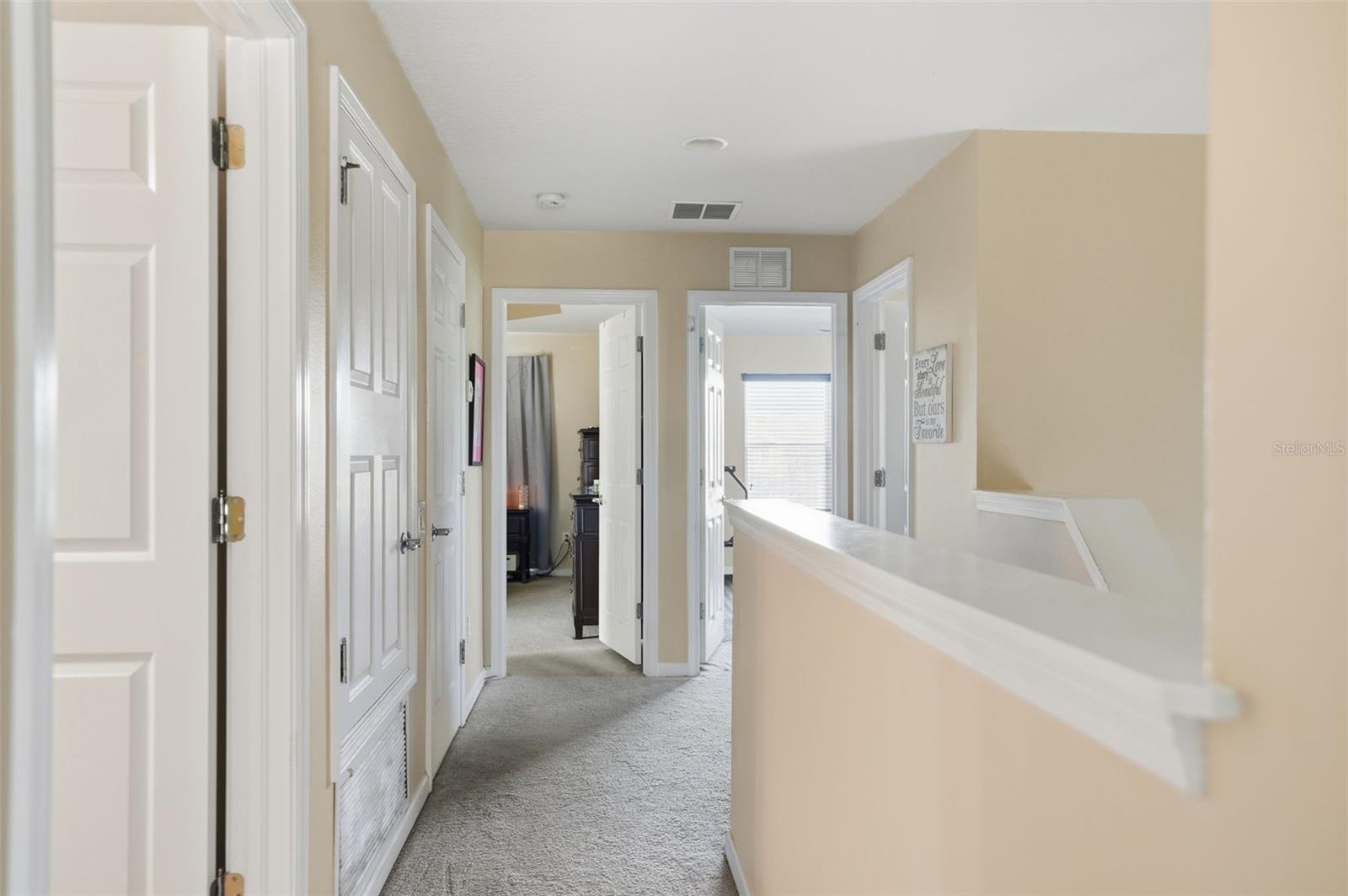 LAKESIDE PH 1A 2A & 05 - Residential