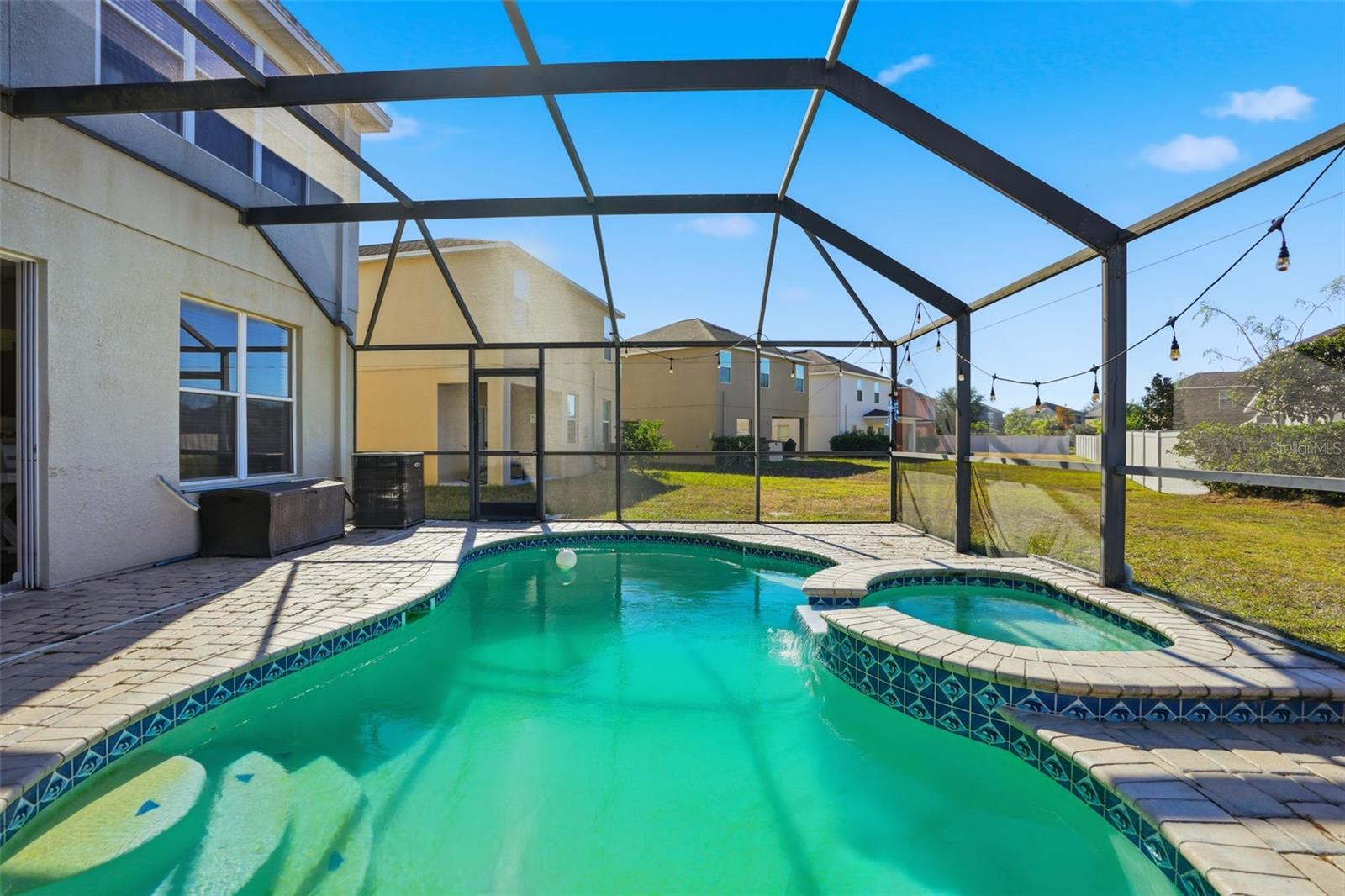 LAKESIDE PH 1A 2A & 05 - Residential