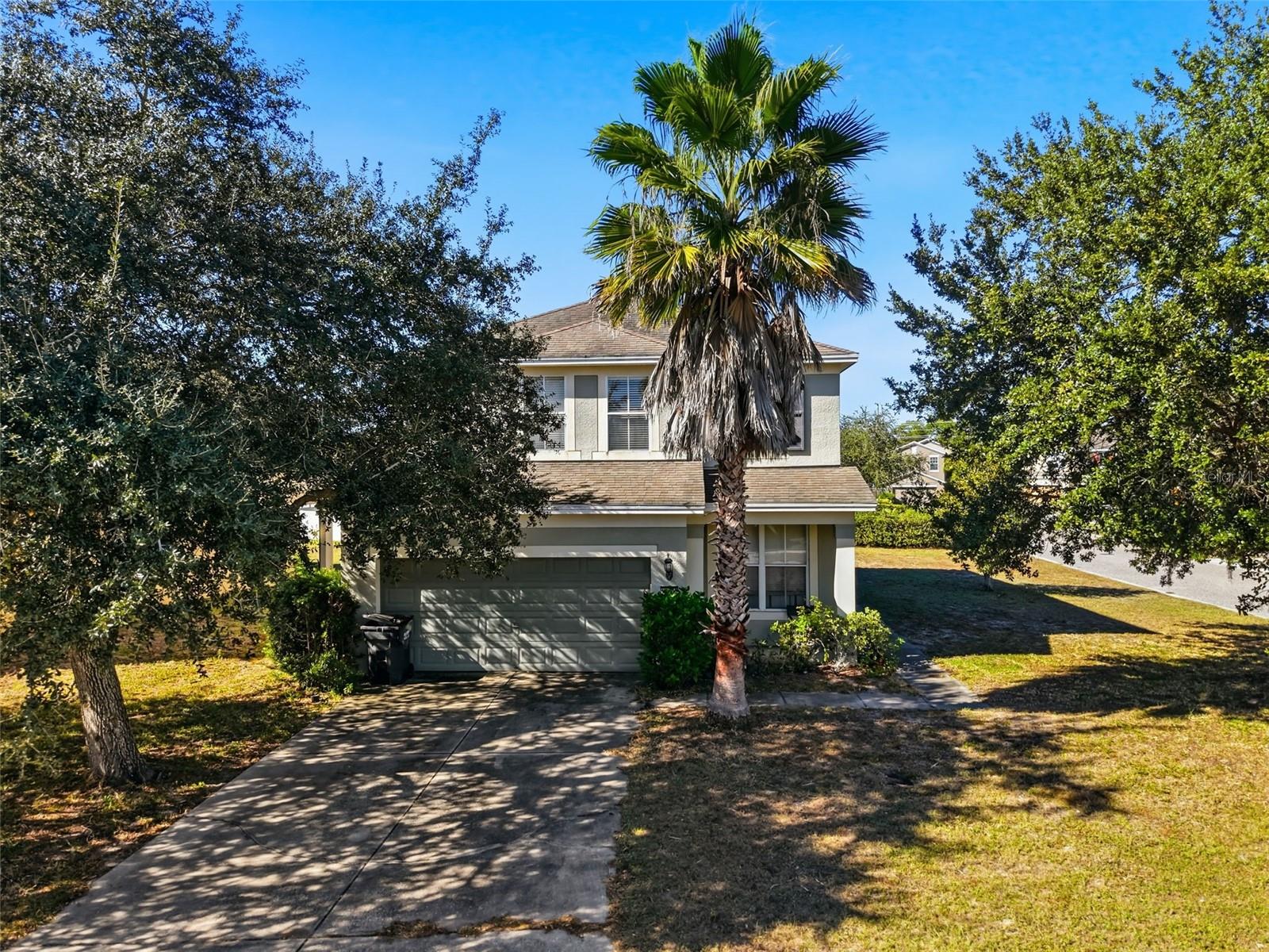 LAKESIDE PH 1A 2A & 05 - Residential