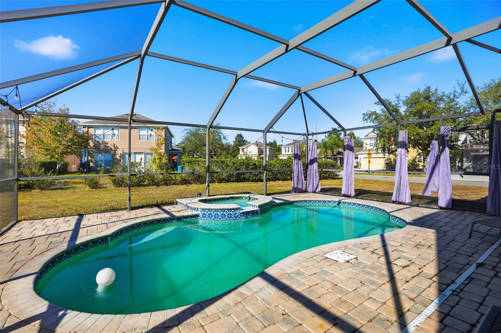 LAKESIDE PH 1A 2A & 05 - Residential