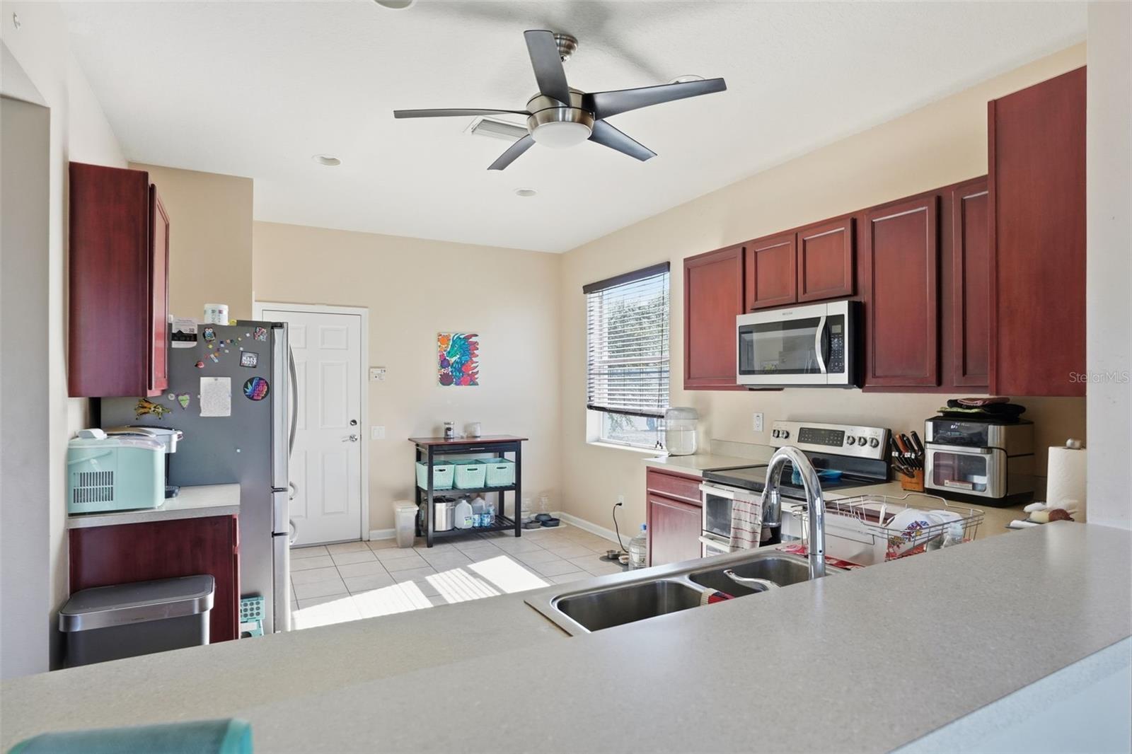 LAKESIDE PH 1A 2A & 05 - Residential