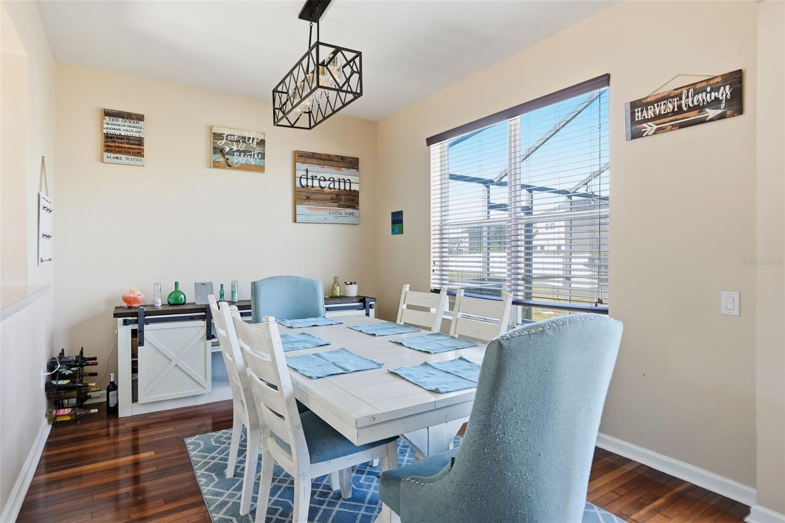 LAKESIDE PH 1A 2A & 05 - Residential