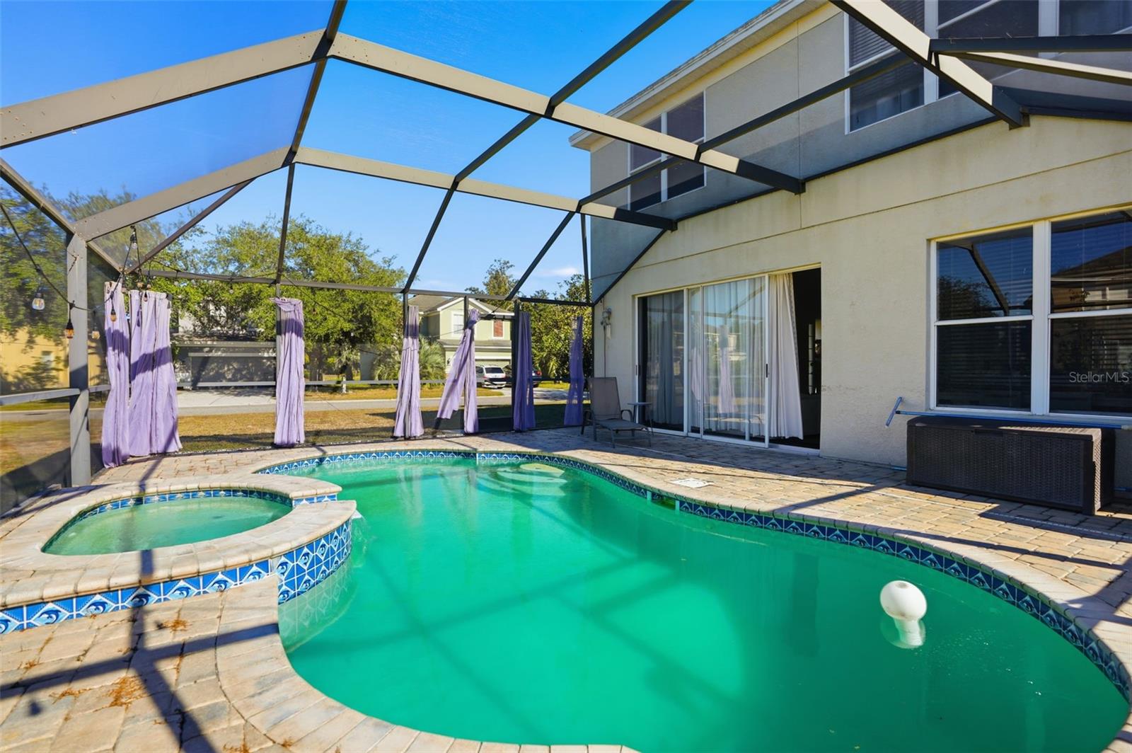 LAKESIDE PH 1A 2A & 05 - Residential