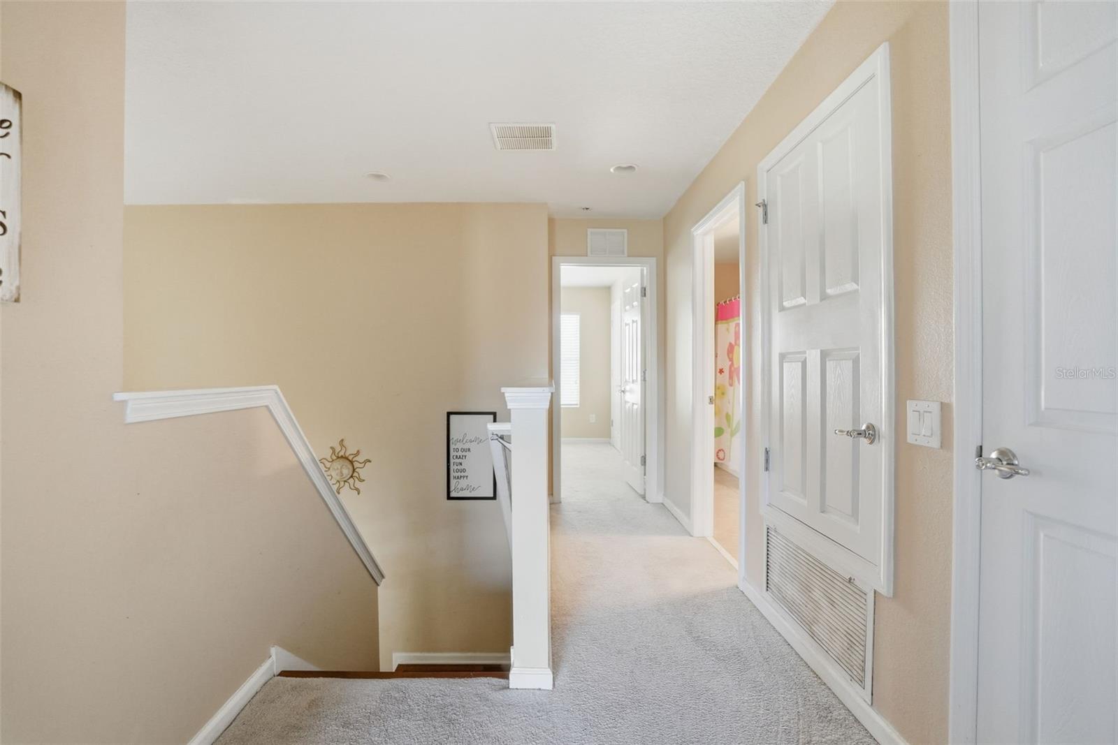 LAKESIDE PH 1A 2A & 05 - Residential