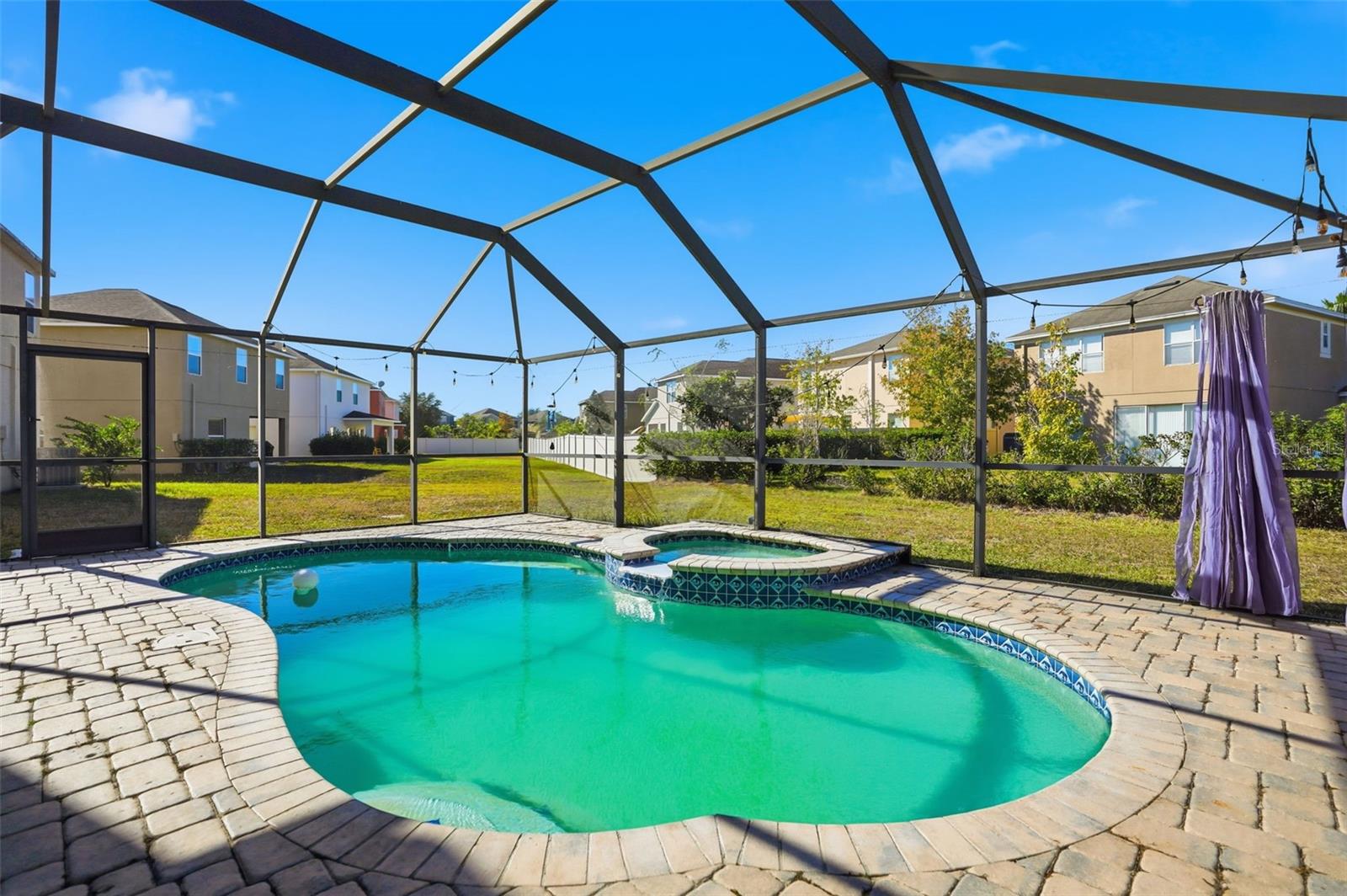 LAKESIDE PH 1A 2A & 05 - Residential