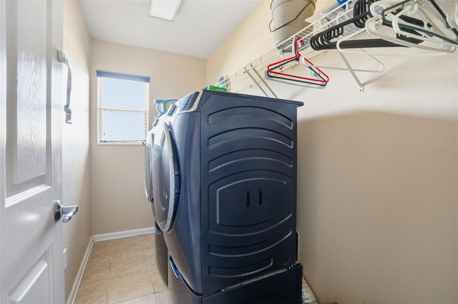 LAKESIDE PH 1A 2A & 05 - Residential