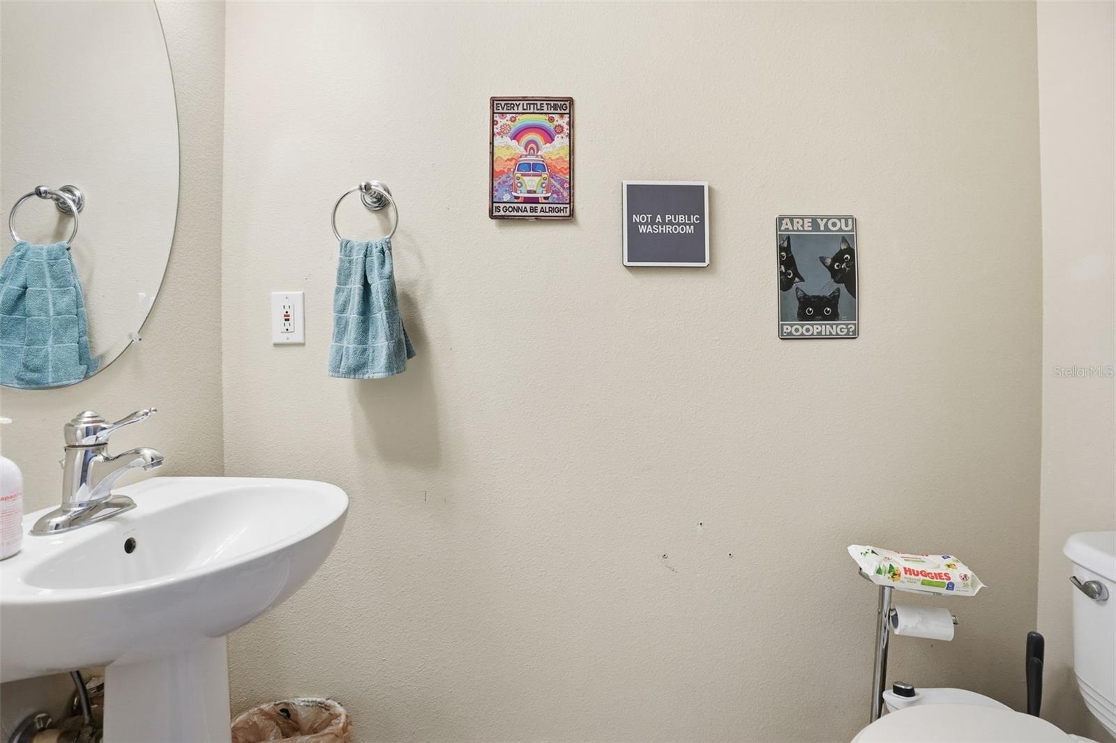 LAKESIDE PH 1A 2A & 05 - Residential