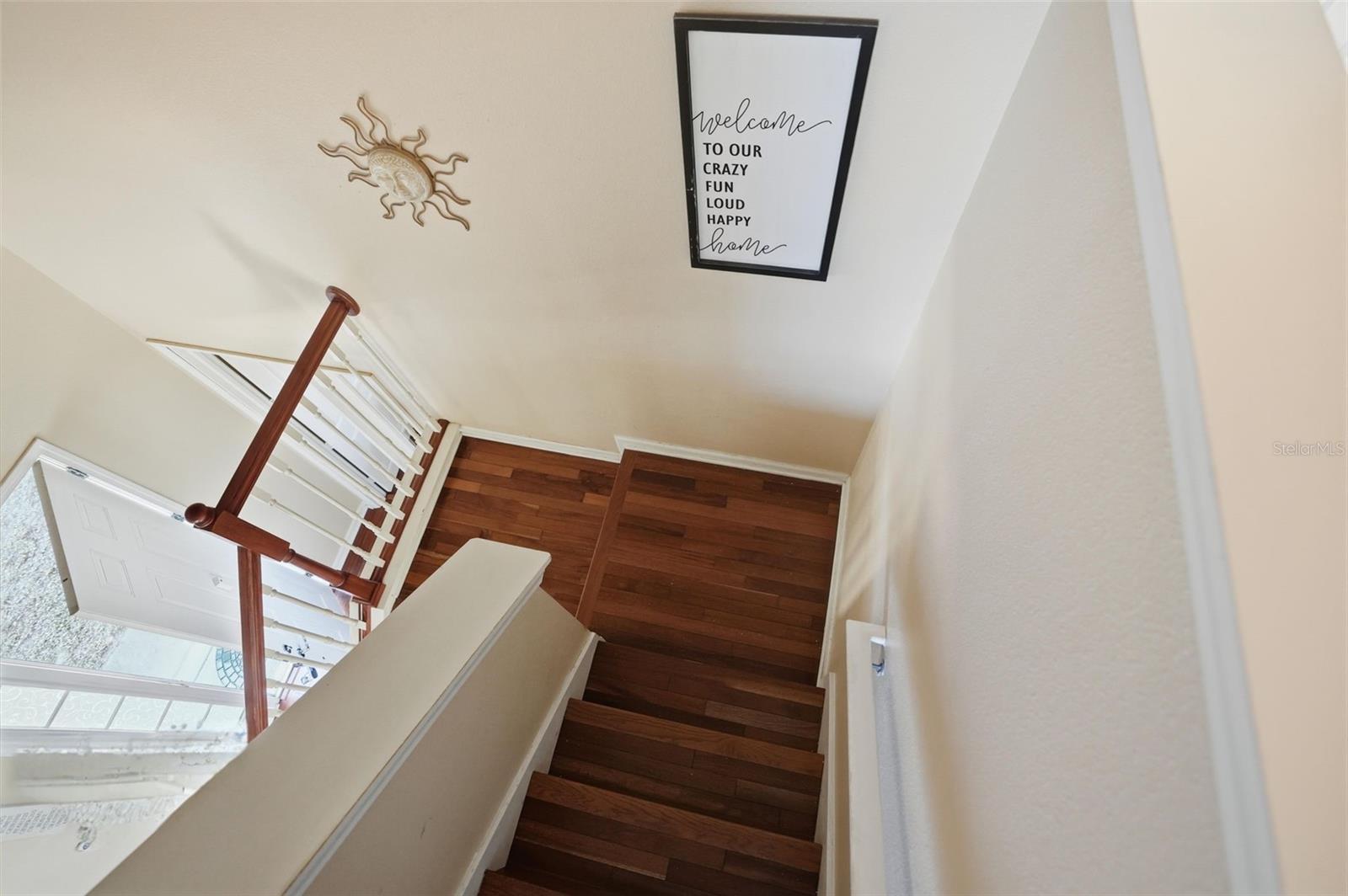 LAKESIDE PH 1A 2A & 05 - Residential