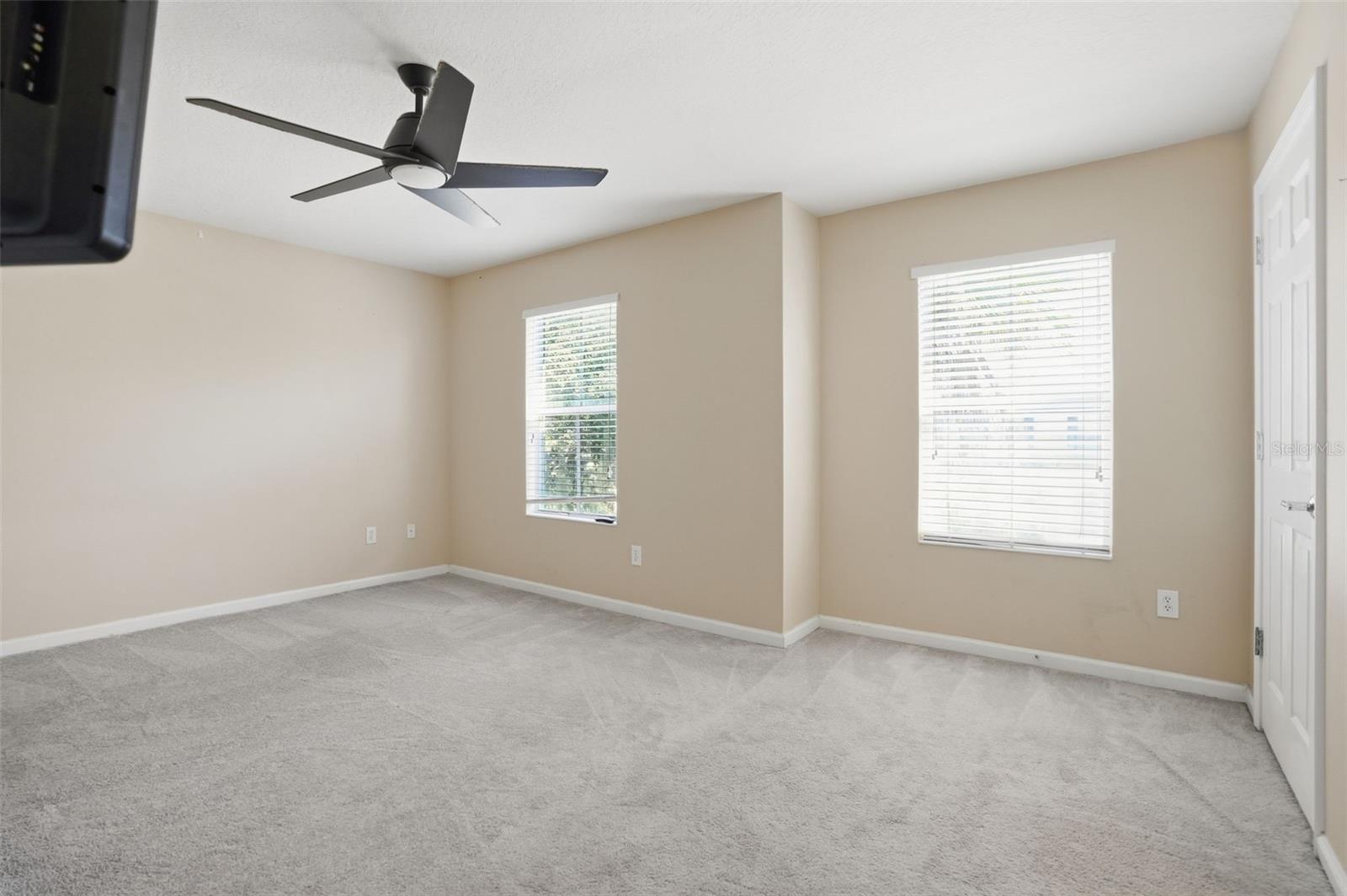 LAKESIDE PH 1A 2A & 05 - Residential