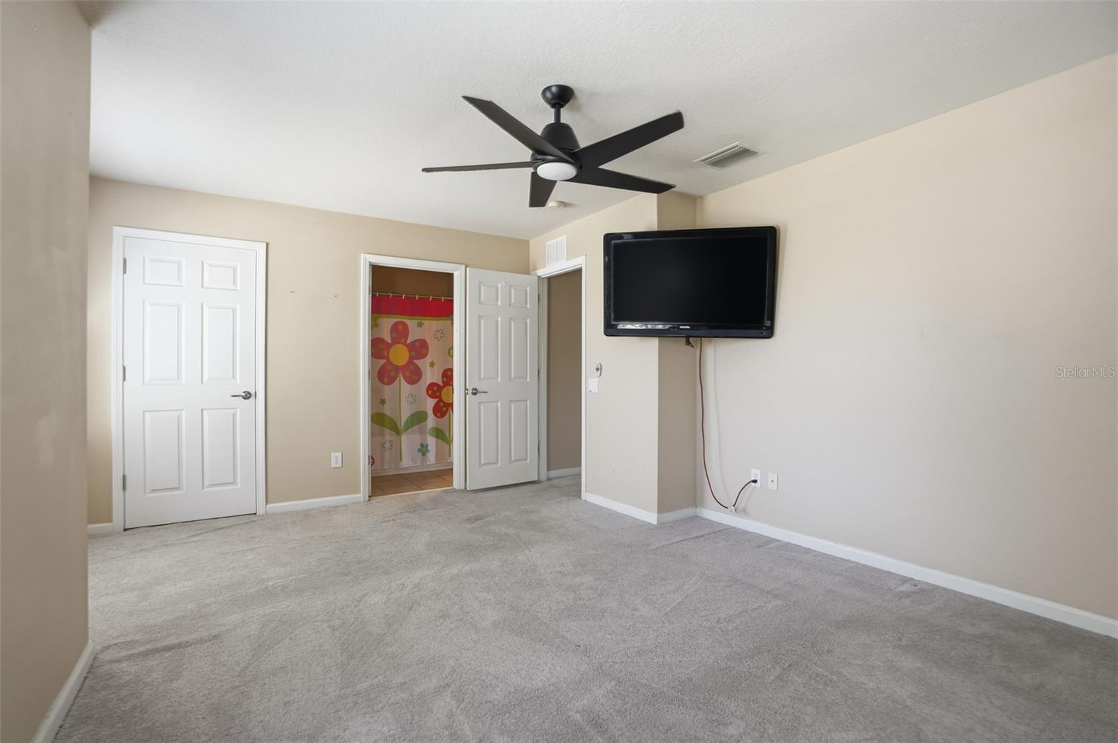 LAKESIDE PH 1A 2A & 05 - Residential